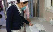 赤峰医疗垃圾处理厂电话号码
