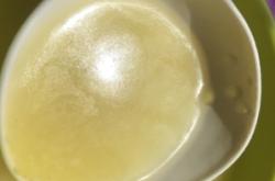 赤峰膨大剂批发商家电话号码