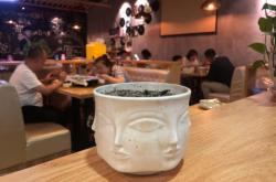 赤峰烤串小神店电话地址查询