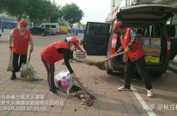 赤峰早市招商电话号码查询地址