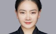赤峰律师电话号码