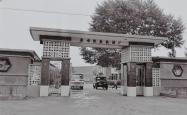 赤峰柜体厂