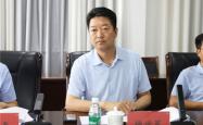 赤峰红山区邮政物流电话号码