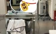 赤峰造型师理发店电话地址查询