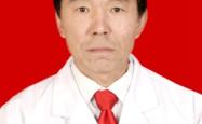 赤峰中医院产科电话号码是多少