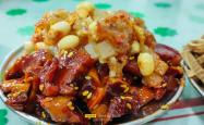 赤峰煮串小店电话号码多少号