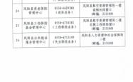 赤峰市卖货直播间电话地址查询