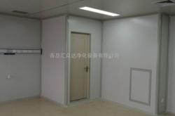 赤峰百级净化洁净室电话号码