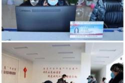 赤峰林东汽修厂电话号码