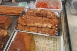 赤峰杨木原木交易市场