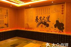 赤峰宝贝游泳馆电话多少号