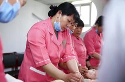 赤峰家政局局长电话号码是多少