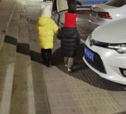 赤峰到任丘拼车电话多少号