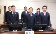 赤峰市市区打黑办电话号码