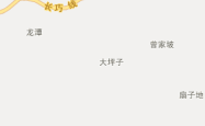 赤峰跃进服务站电话号码查询