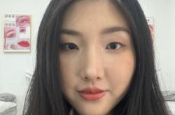 爱尚美甲赤峰店电话地址查询