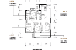 赤峰菜园子家宴团购电话号码