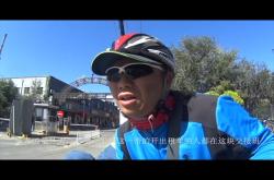 赤峰丢失自行车电话多少号