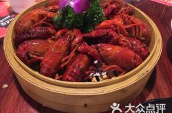 赤峰私厨甜品店地址电话号码