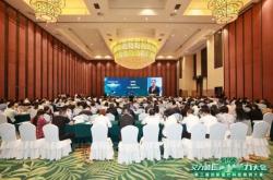 赤峰会展中心球馆电话号码