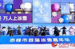 赤峰南滑雪场电话号码多少
