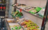 赤峰冷柜专卖店电话号码查询