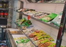 赤峰冷柜专卖店电话号码查询