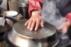赤峰好吃生煎店电话号码多少
