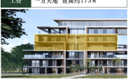 赤峰中核大厦5楼电话号码