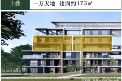 赤峰中核大厦5楼电话号码