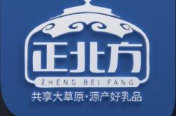 商都到赤峰的大巴车电话号码