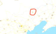 赤峰南木照相馆电话地址查询