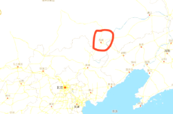 赤峰南木照相馆电话地址查询