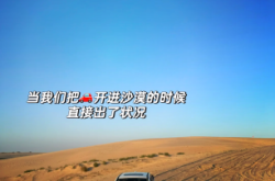 赤峰宁城烤串团购群电话号码