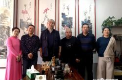 赤峰宁康按摩院电话多少号