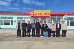 赤峰小艳熟食店电话地址查询