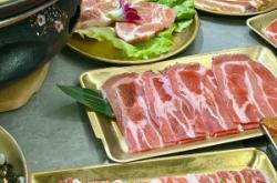 赤峰万达烤肉探店电话号码