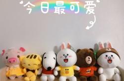 赤峰萌贝贝早教电话多少号
