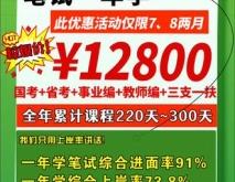 赤峰公考地点查询电话号码是多少
