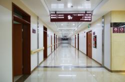 赤峰林西县装修公司电话号码