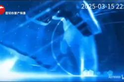 赤峰电视柜加盟店电话号码
