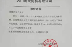 赤峰市六和饲料电话号码