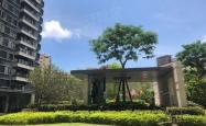 赤峰市中天悦府售楼电话号码