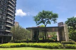 赤峰市中天悦府售楼电话号码