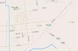 赤峰平庄区教育局电话号码