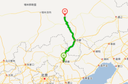 赤峰林西县福泉浴池电话号码