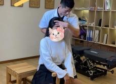 赤峰千禧郡正骨推拿电话号码