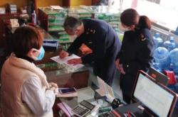赤峰市工商局投诉电话是多少