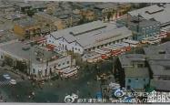 佳慧百货赤峰店电话号码