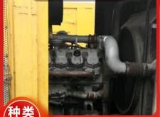 内蒙古赤峰沥青混凝土公司电话号码